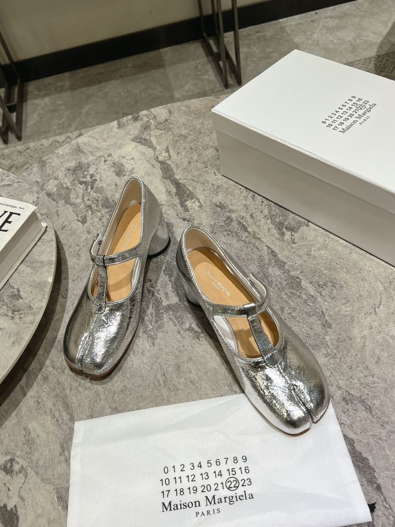 Maison Margiela Sandals